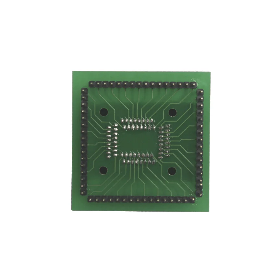 socket-for-qfp-64-so174-4
