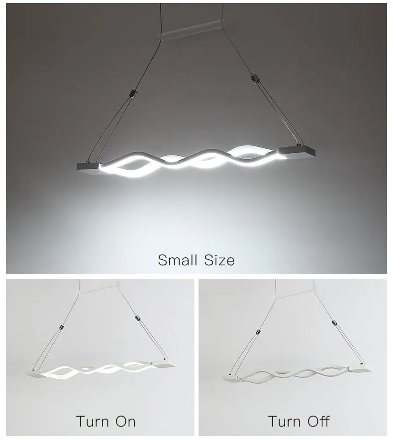 lustre