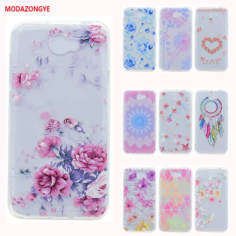 coque huawei cun l01 coque huawei cun l01