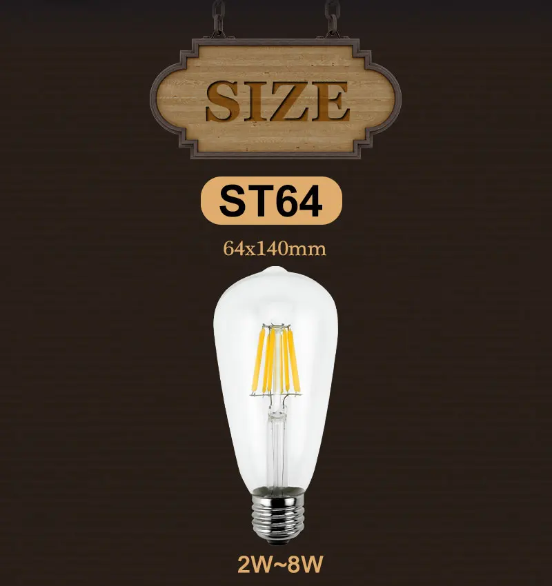 LEDST64_10