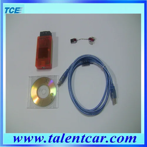 

Top selling FOR E/F SCANNER for E F SCANNER Super Key Programmer Support 166 types of ECU for E/F scanner Explorer