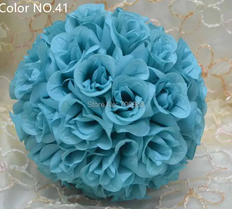 COLOR NO 41_.jpg