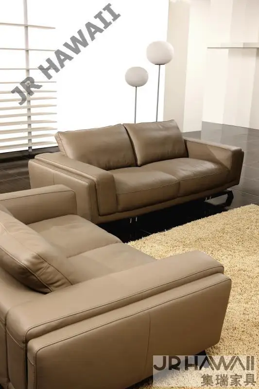 Modern Living Room Sofas popular modern living room sofa-buy cheap modern living room sofa Modern Living Room Sofas popular modern living room sofa-buy cheap modern living room sofa