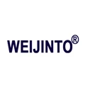 WEIJINTO Store