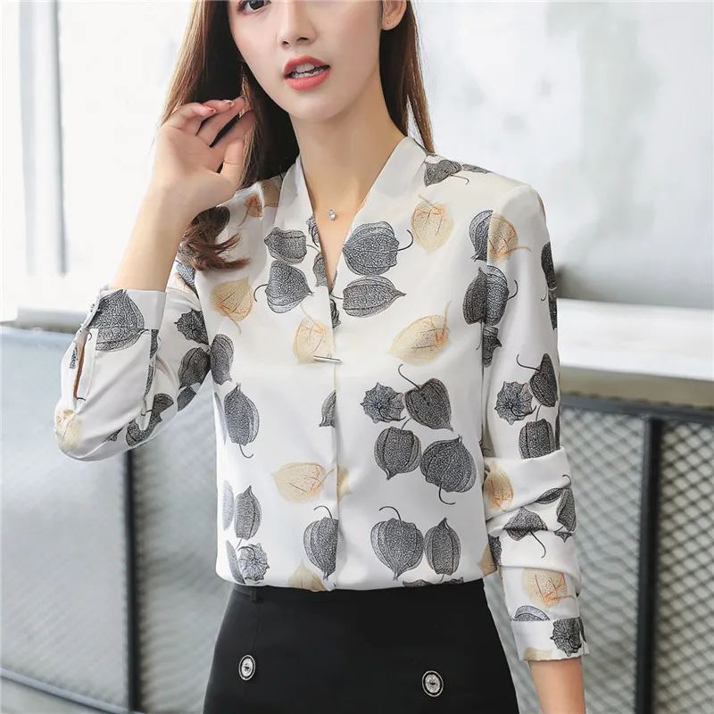 blouses women 708 (13)