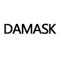 damask DCmarket Store