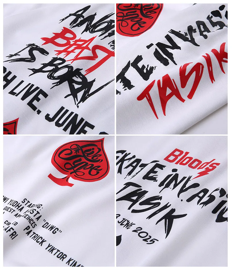 hip-hop-hoodies-CW04_27