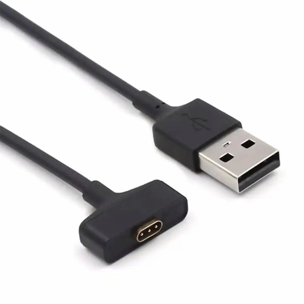 fitbit ionic charge cable fitbit ionic charge cable