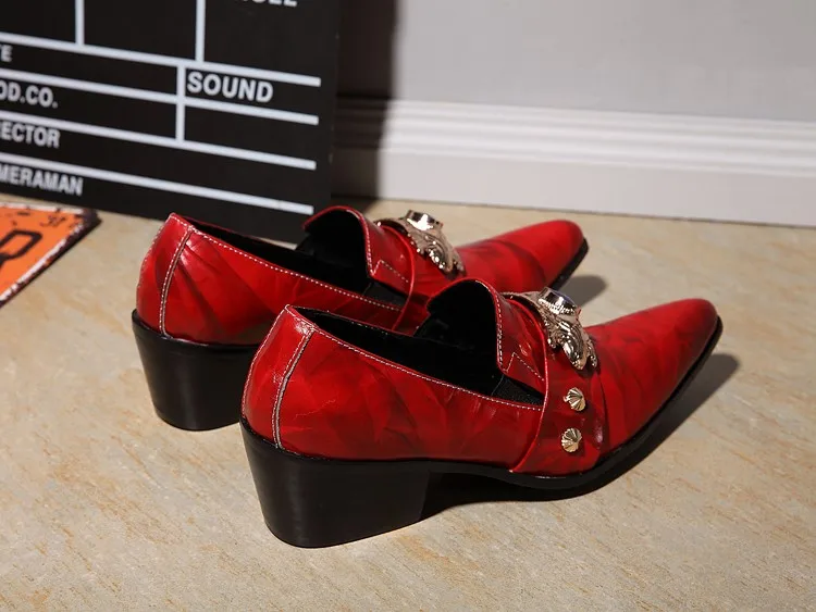 red1 (3)