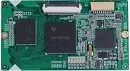 TI DM3730 Совет по развитию DevKit8500D оценки люкс HDMI Cortex-A8