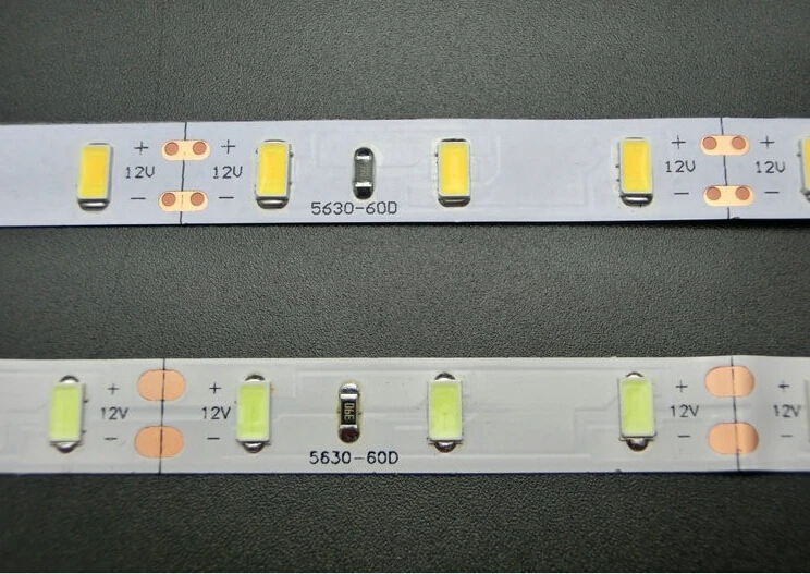 QQ20141128150056
