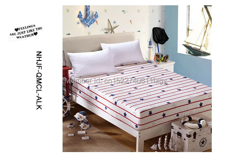 100%-Cotton-Fitted-Sheet_09_02