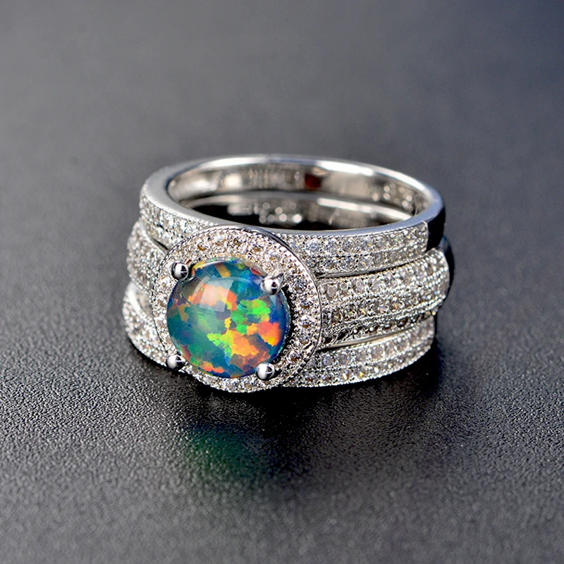 HERR0006-Multicolor (1)