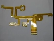 2PCS/ NEW Digital Camera Repair Parts For FUJI FUJIFILM J20 J25 A100 FOR CASIO Z33 Z1 Z2 Lens Main Flex Cable