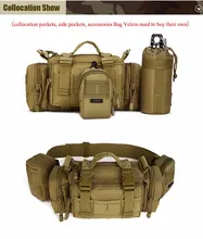 HTB1VIq