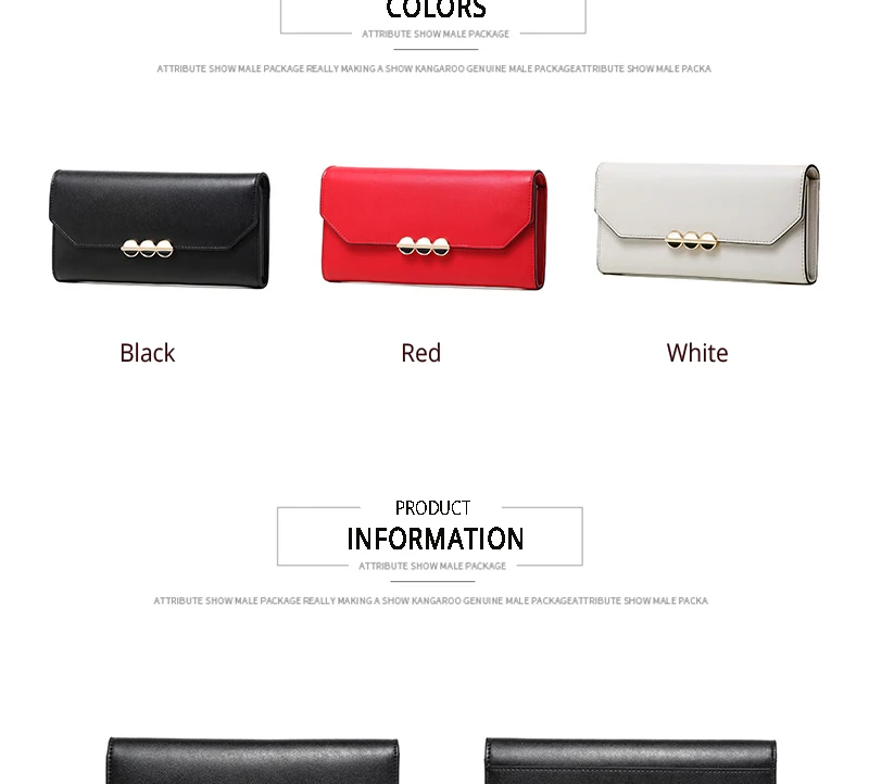 kangaroo-kingdom-women-long-wallet_04