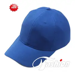 Модные однотонные Для женщин Бейсбол Кепки Snapback Hat хип-хоп регулируемая бейсболка Шапки для Для мужчин Bones Masculino gorras para hombre # TW