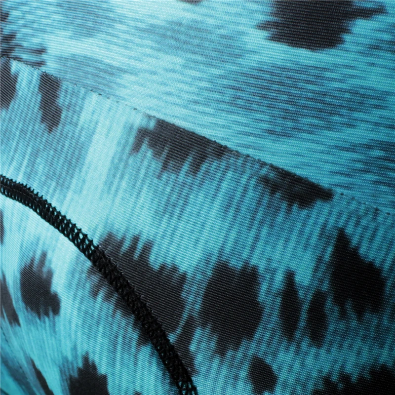 56 (9)