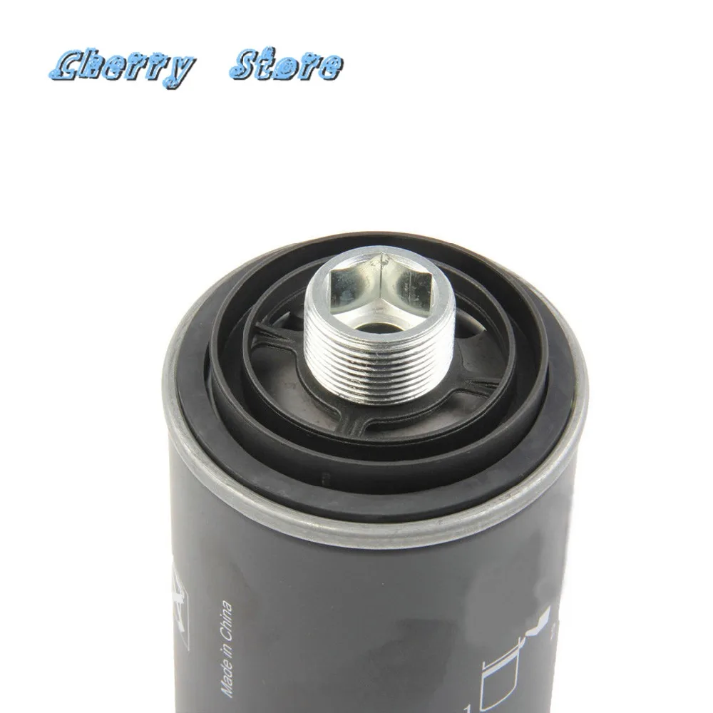s-l1600 (11)