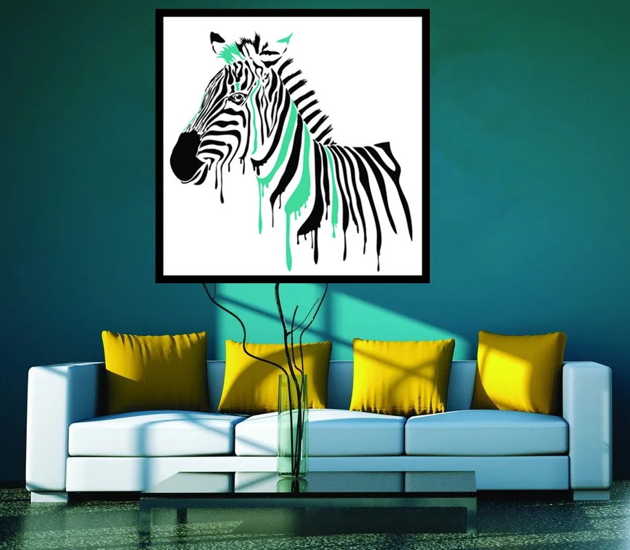 Zebra Print Wall Decor online get cheap zebra print wall decor -aliexpress | alibaba Zebra Print Wall Decor online get cheap zebra print wall decor -aliexpress | alibaba