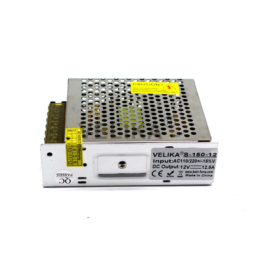 12v150w-1