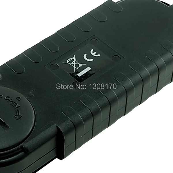 6-Innovative-life-Anemometer-8908-CE