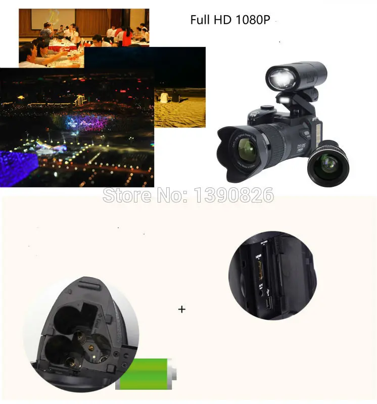 d22f9f204a1b21e2e30786b279bbd0e8