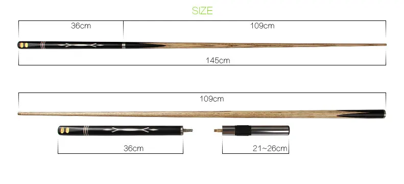 snooker-cue-LP_03