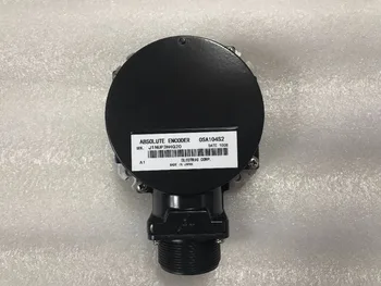 

USED OSA104S2 TESTED PASS OK