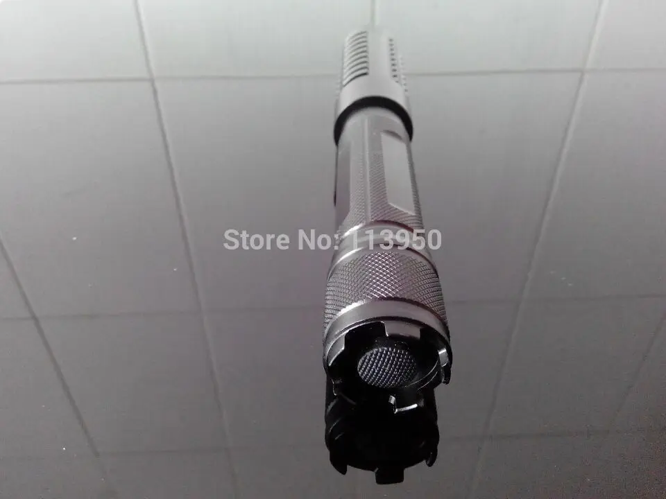 QQ20150325143408.jpg