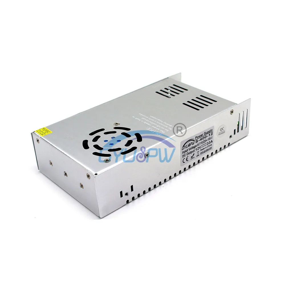 12v400w-2
