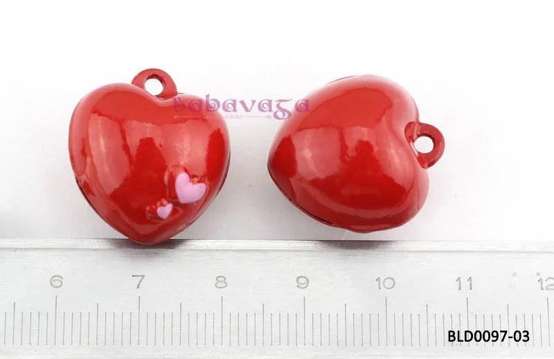 BLD0097-03