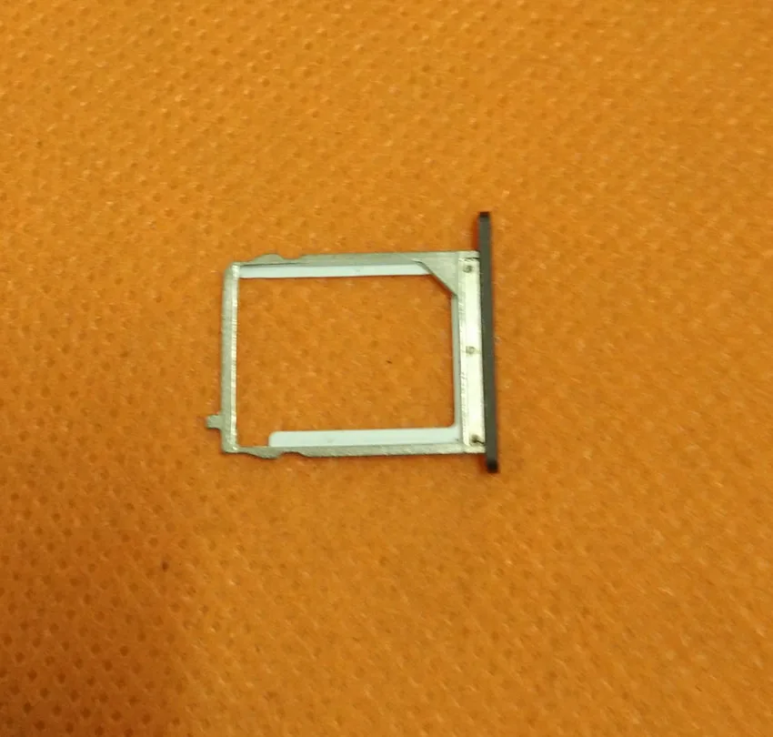 bilder für Original-sim-kartenhalter behälter card slot für vernee apollo lite heliox20 mtk6797 deca core 5,5 "fhd kostenloser versand bilder für Original-sim-kartenhalter behälter card slot für vernee apollo lite heliox20 mtk6797 deca core 5,5 "fhd kostenloser versand