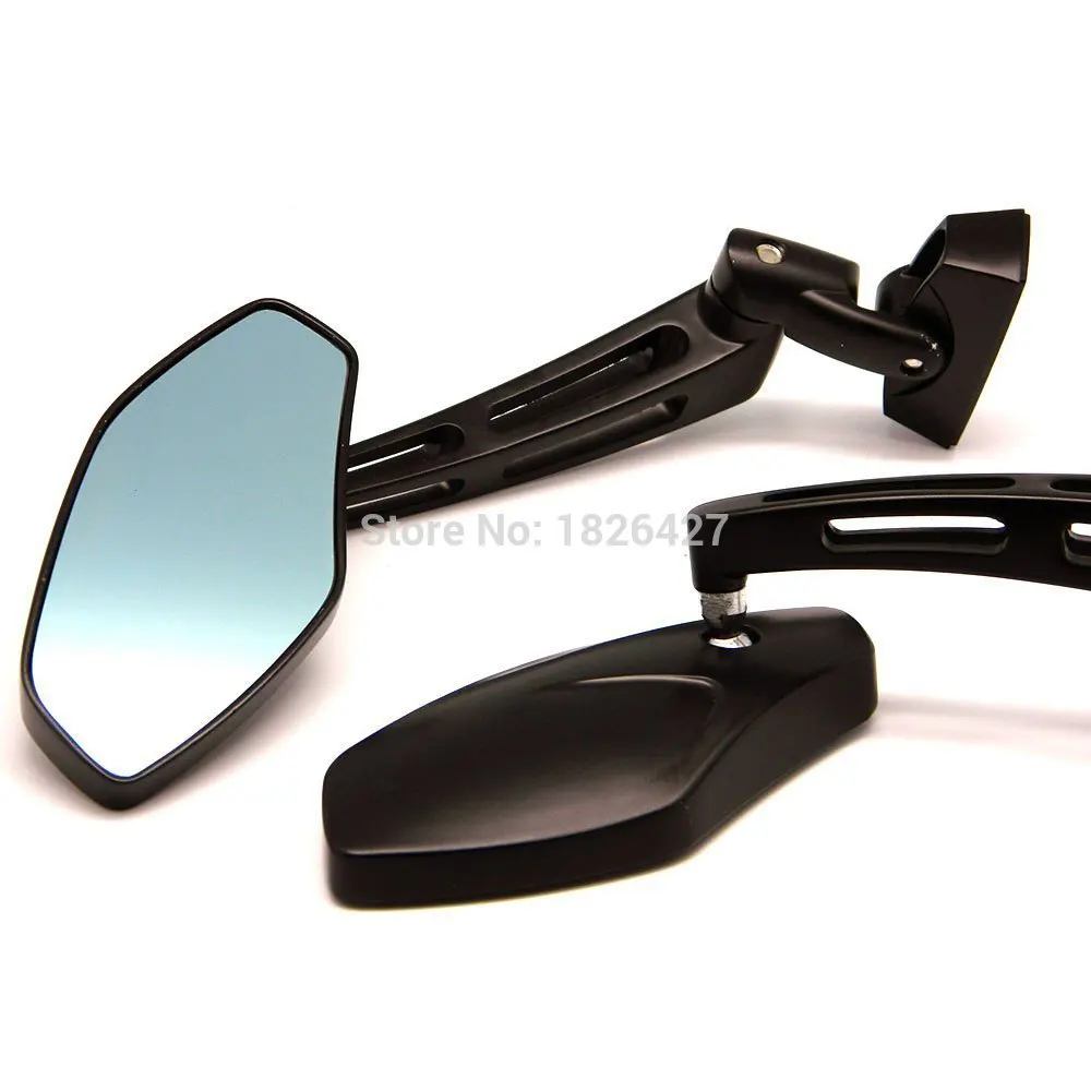 Suzuki Ninja R Mirrors Suzuki Ninja R Mirrors