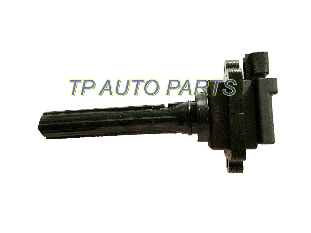 Катушка зажигания для SUZU-KI OEM 33400-77E11 3340077E11 | Автомобили и мотоциклы