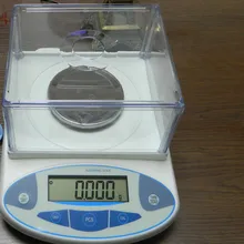 001 г 400 г лабораторные весы/. 001 г весы/цифровые лабораторные весы/0,001 г весы/1 мг весы