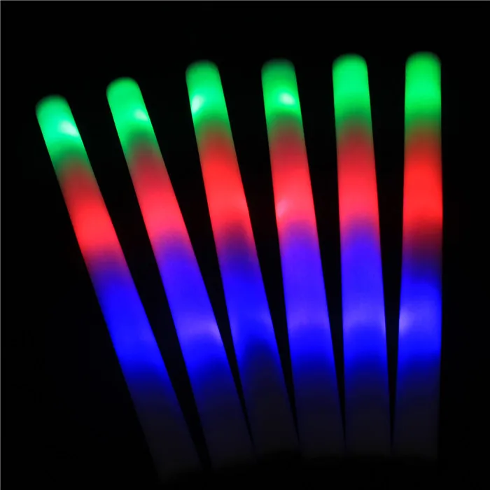 baton-de-mousse-led-colore-clignotant-48cm-batons-lumineux-rouge-vert-bleu-decoration-de-fete-de-festival-accessoire-de-concert-50-pieces-lot