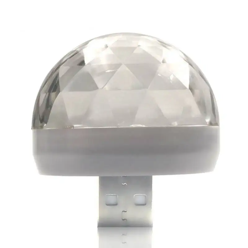 NL0134A
