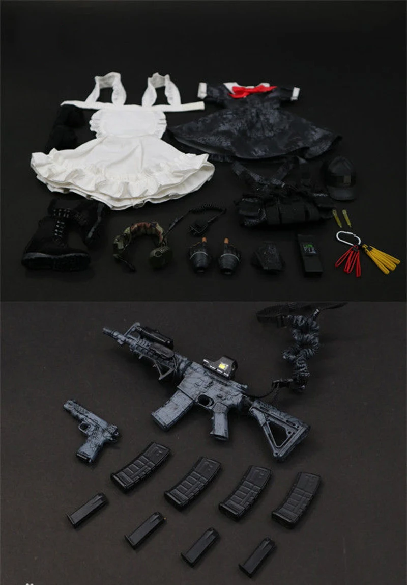 20180131_143849_033