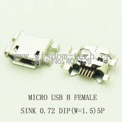 MICRO USB 5P 0.71.5.jpg