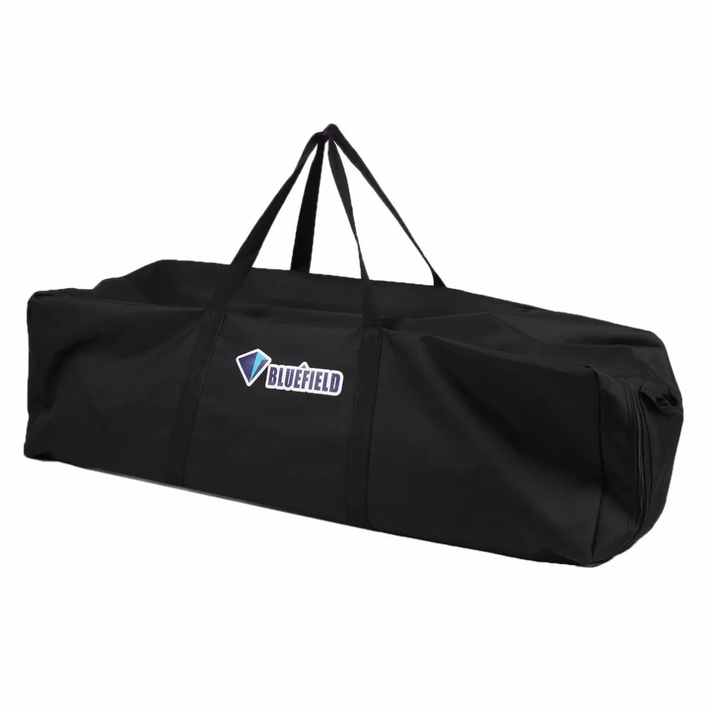 BLUEFIELD 100L/150L рюкзак для альпинизма кемпинга багажа большой емкости