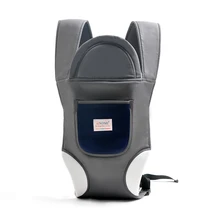 Ultrasoft Волшебная детская переноска многопозиционная детская переноска