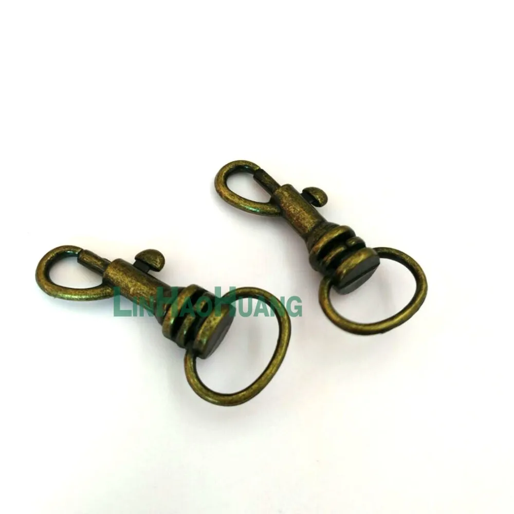 12.5mm03