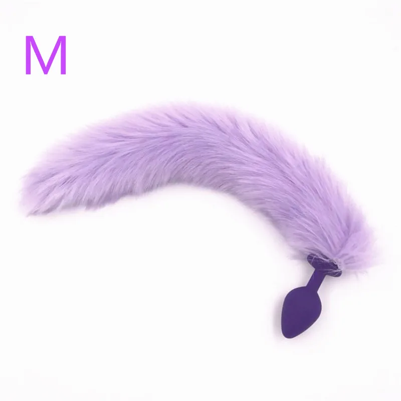 M0