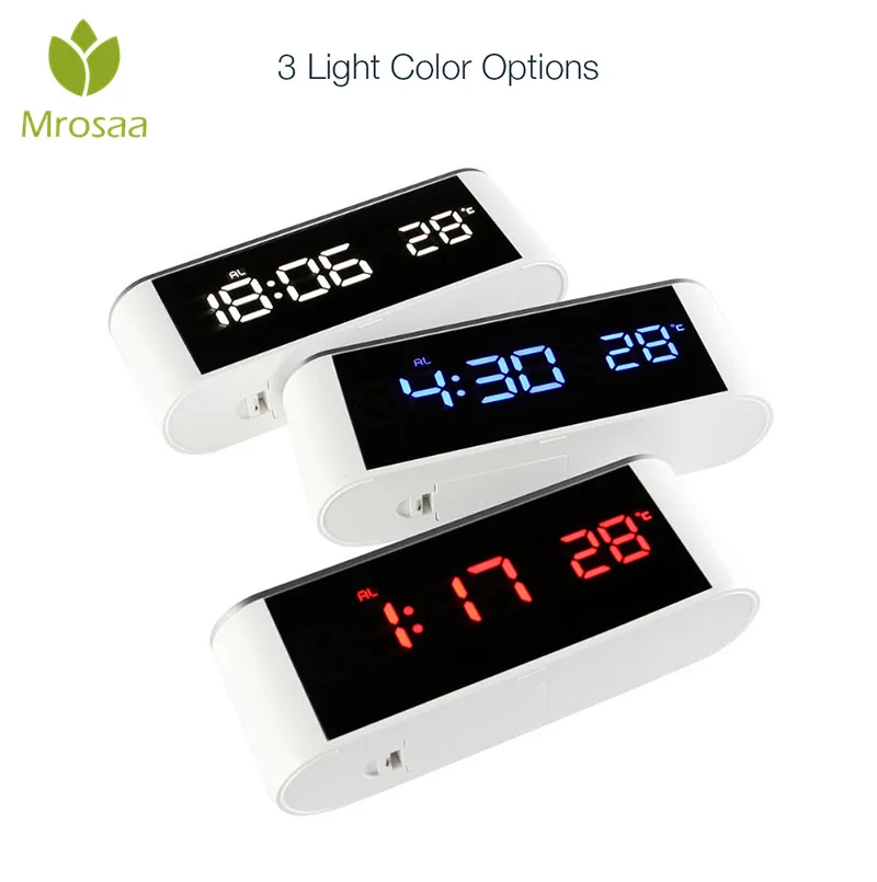 таймер настенный электронный. Vst 018 настольные часы. настольные led часы. часы настольные электронные led wecker classic. настольные led часы.