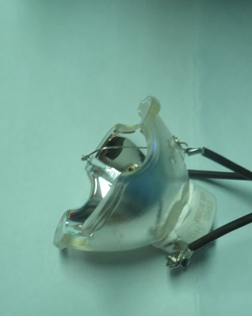 

Free shipping Good quality bare projector lamp 78-6969-9797-8 for 3M X68 X75 projector