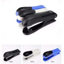 [4Y4S] 0305 степлер [Используйте скобы № 12] Стандартный офисный степлер