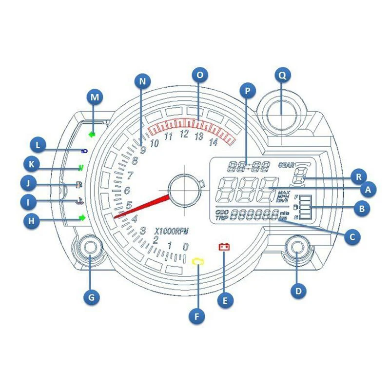 rBVaI1mL0-KAUCG2AAVsD749SKk585