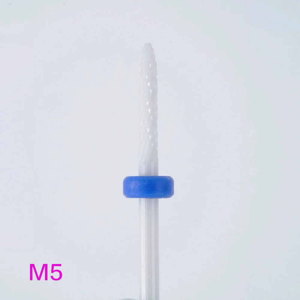 -8