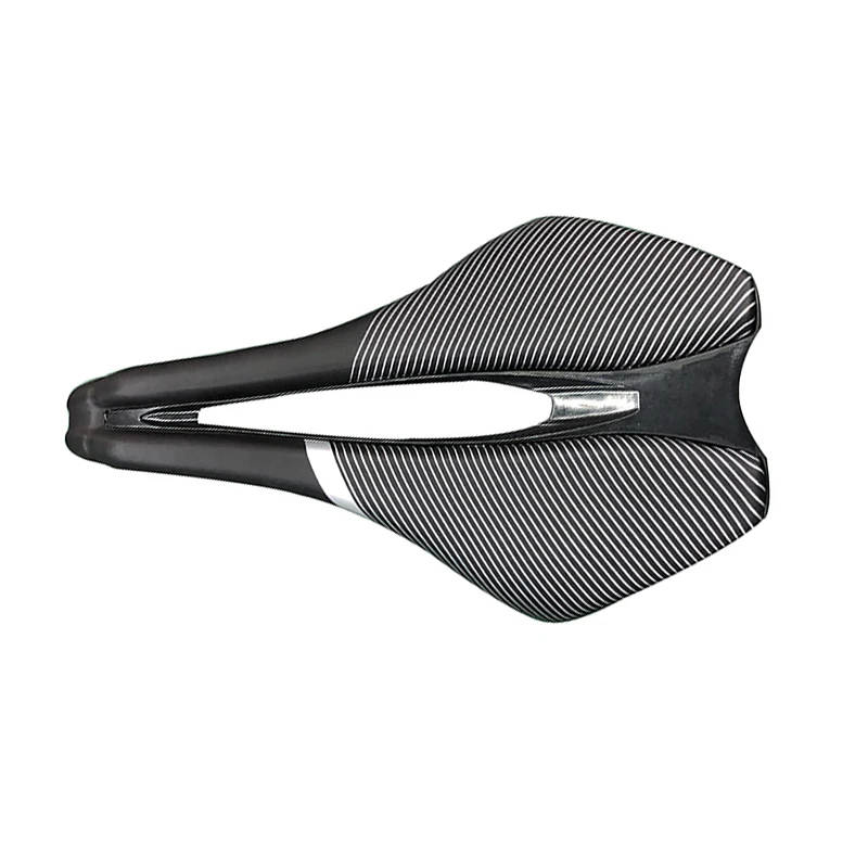 Велосипедное седло Boody geometrie power Saddle ROAD MTB Bike Saddle Racing Seat Selle italia Подушка Ironman Triathlo tt велосипедное седло с логотипом